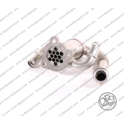 EGR282R