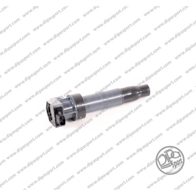 BBA099DLPN