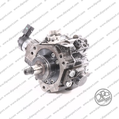 HPP117R