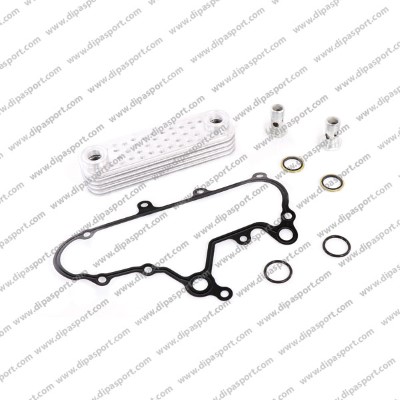 RAO155AN