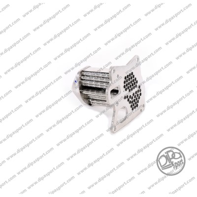 EGR106SN