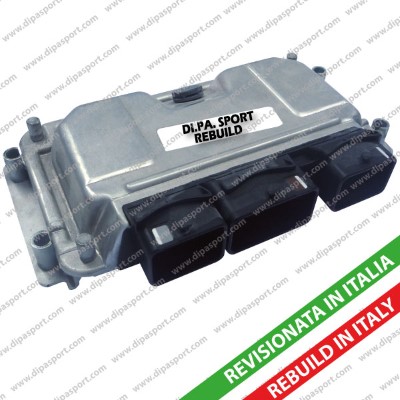 EBM744633R