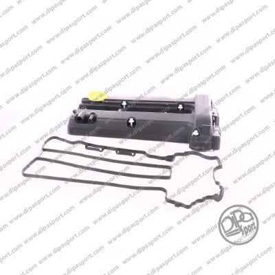 VLV043DPSN