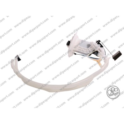 GACC513VDON