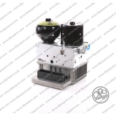 ABS046R