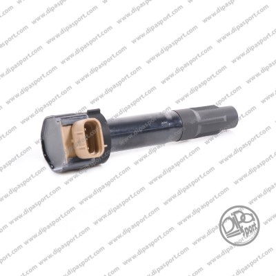 BBA321DLPN