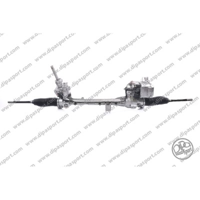 EPS228076R