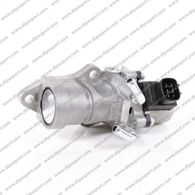 EGR102R