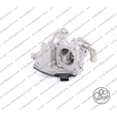 EGR437R