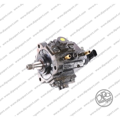 HPP110R
