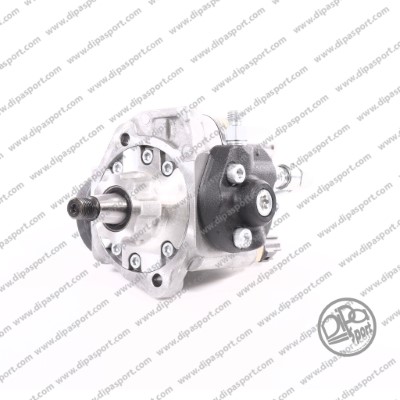 HPP079N