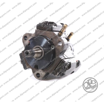HPP202R