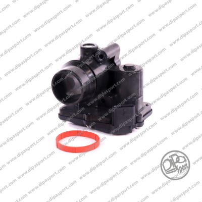 FLAI310N