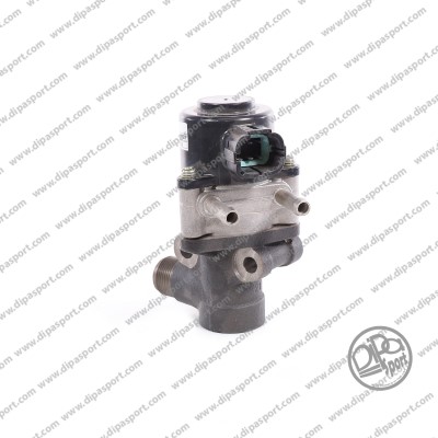 EGR178N