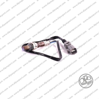 INJLS237DLPN