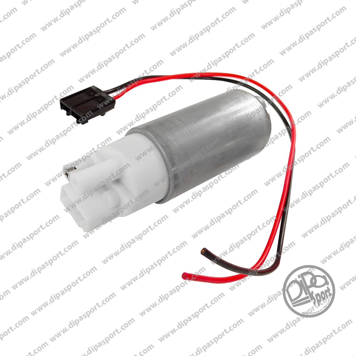 GACP117VDON