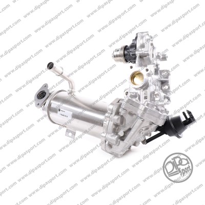 EGR490PRBN