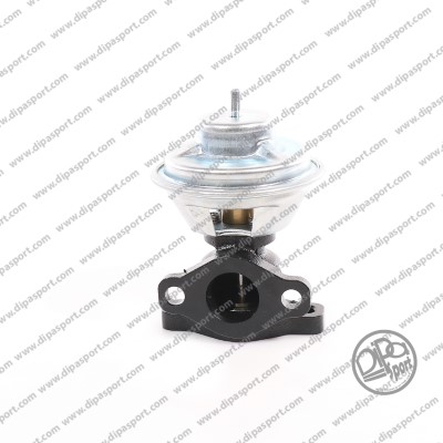 EGR192R