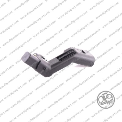 INJCS007AN