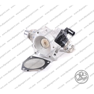 EGR506PRBN