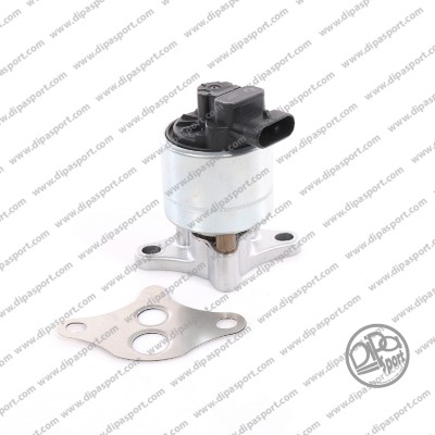 EGR059N