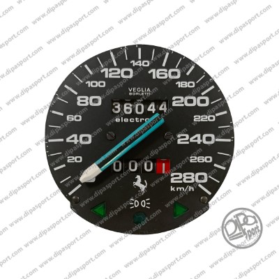 DASH341R