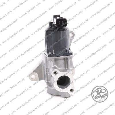 EGR174N