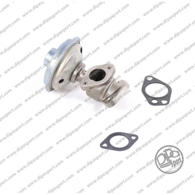 EGR240N