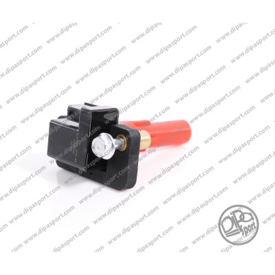 BBA282DLPN