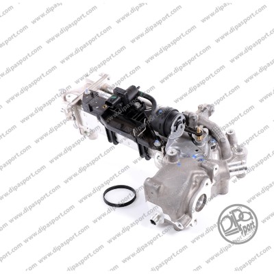 EGR316N