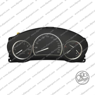 DASH247R