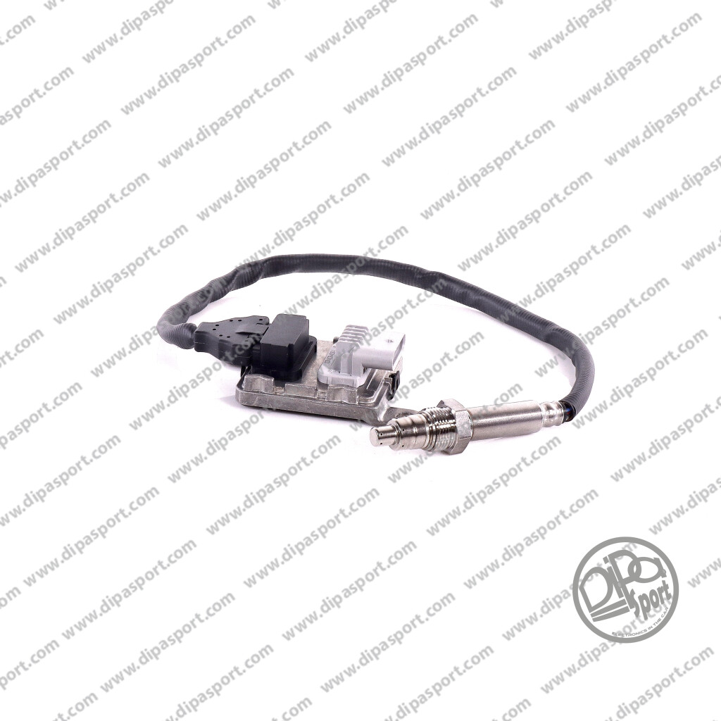 NOX002DLPN