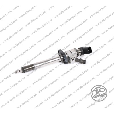 INJD145R