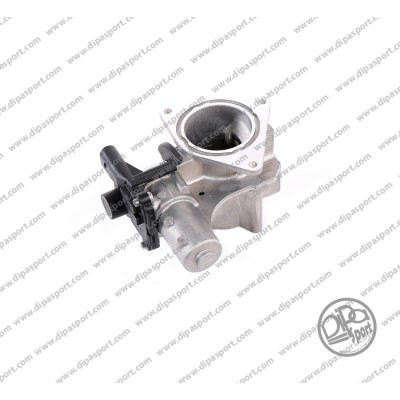 EGR064R