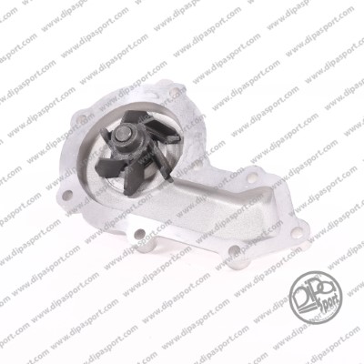 PAA125VLON