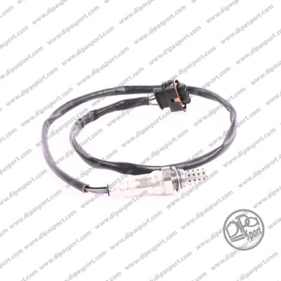 INJLS135N