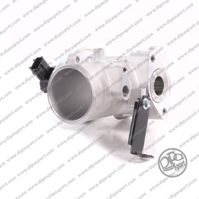 EGR538DLPN