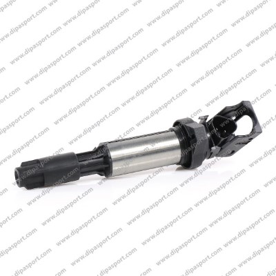 BBA289DLPN
