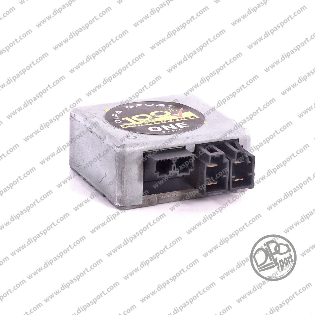 EPS-252