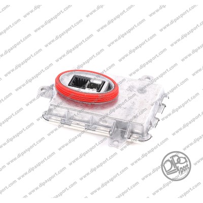 LTX042BLN