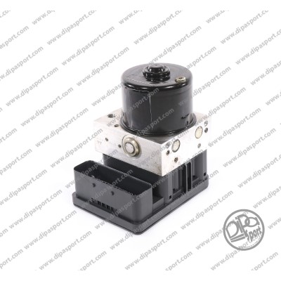 ABS1098R