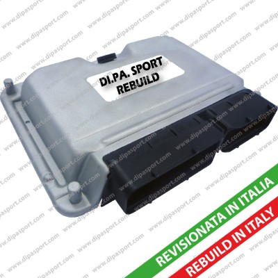 EBM382R