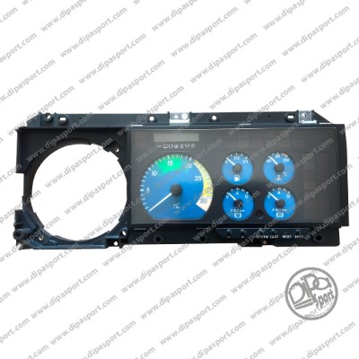 DASH206R