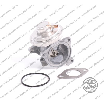 EGR034AN