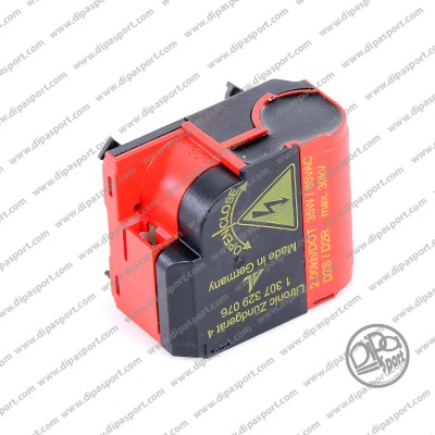 LTX059BLN
