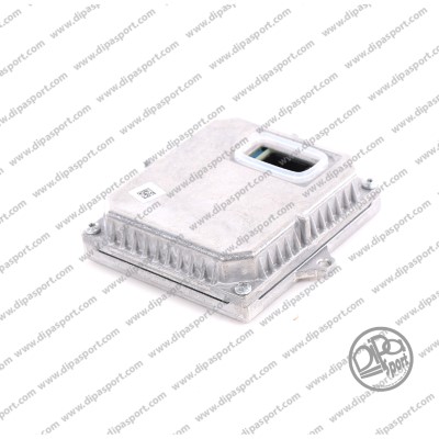 LTX051DPSN