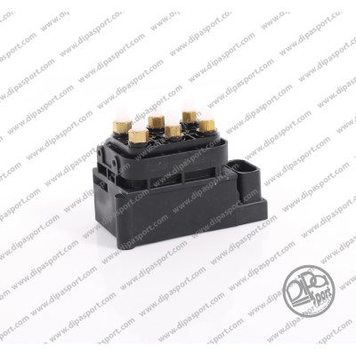 SSV008N