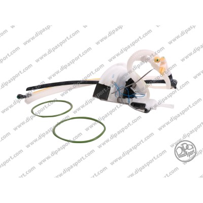 GACC512VDON