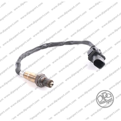 INJLS225N