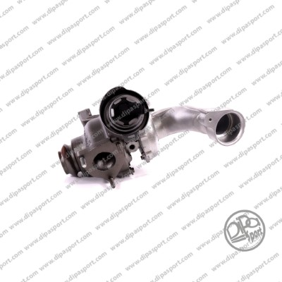 TRB332R